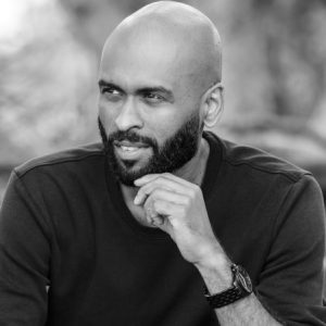 Profile photo of Platform